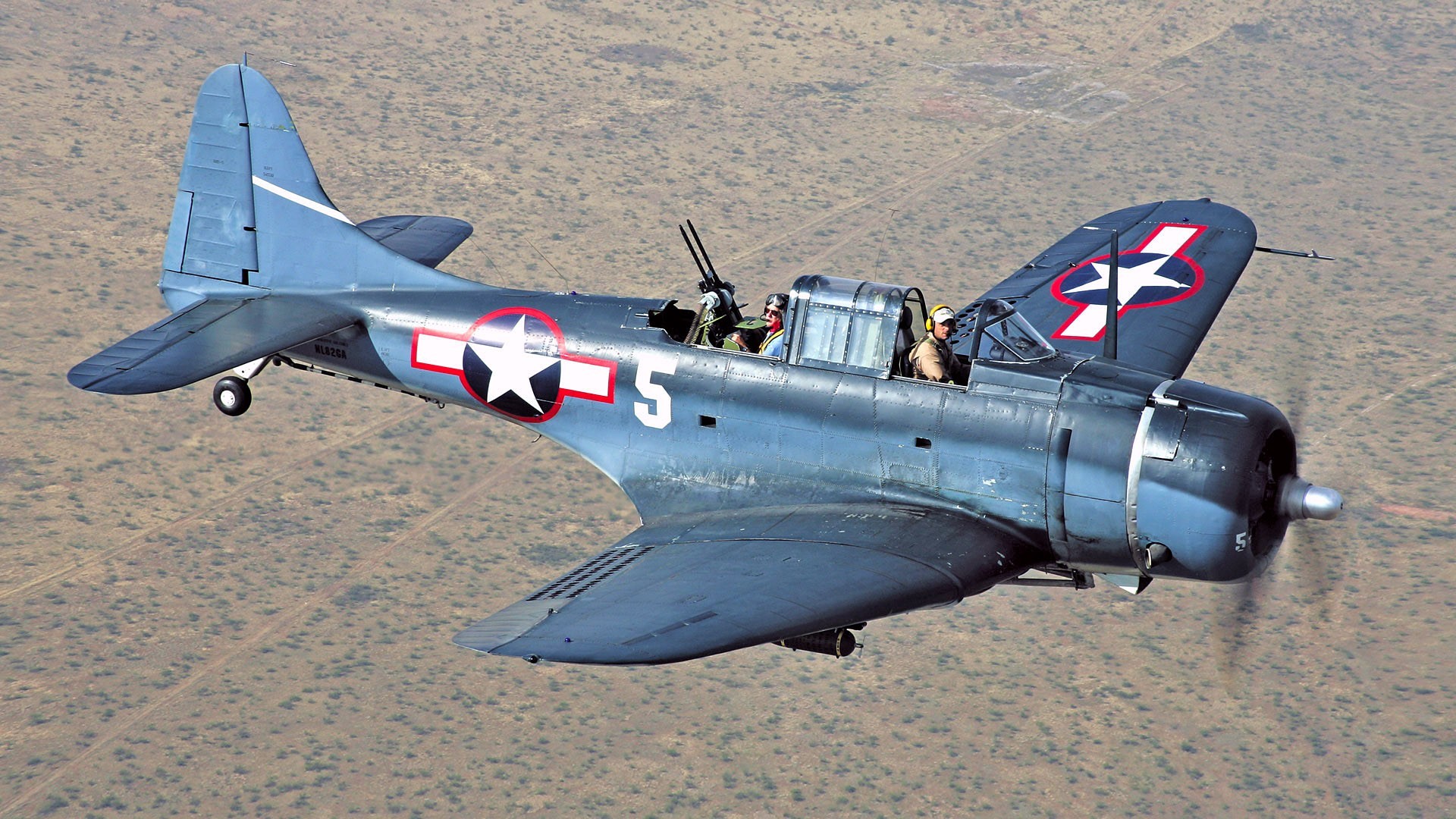 images of a sbd 3 dauntless dive bomber